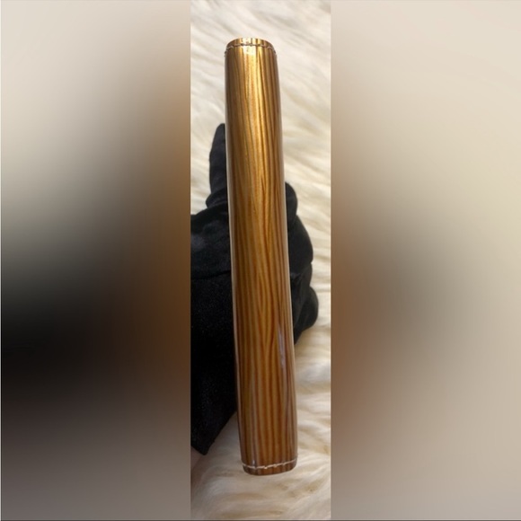 LOUIS Vuitton Cyber Epi Agenda PM - Picture 4 of 15